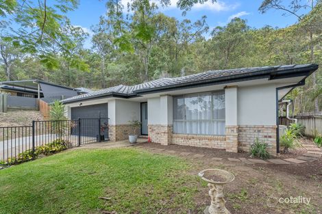 10 Mcnamara Ct, Oxenford, QLD 4210