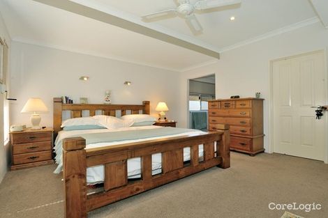 Property photo of 11 Athens Entrance Port Kennedy WA 6172