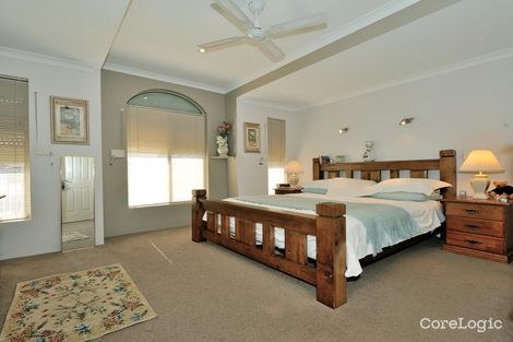 Property photo of 11 Athens Entrance Port Kennedy WA 6172