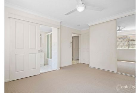 Property photo of 4/411 Rode Road Chermside QLD 4032