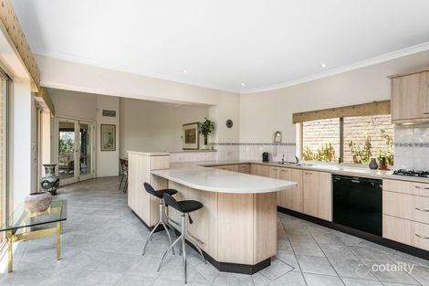 Property photo of 28A Collier Street Ardross WA 6153