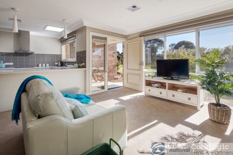 Property photo of 67/101-121 Whalley Drive Wheelers Hill VIC 3150