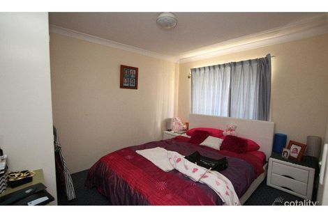 Property photo of 4/135 School Road Yeronga QLD 4104