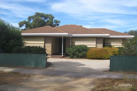 30 Degree Rd, Salisbury North, SA 5108