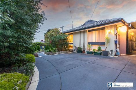 Property photo of 17 Coolavin Road Noble Park North VIC 3174