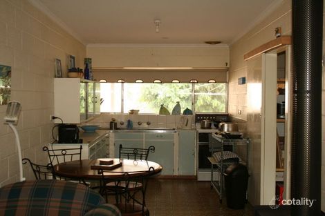 Property photo of 30 Curramulka Road Port Vincent SA 5581