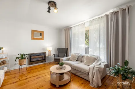 Property photo of 3 Shiraz Street Wynn Vale SA 5127