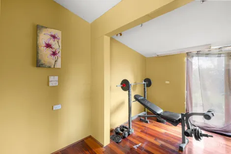 Property photo of 3 Shiraz Street Wynn Vale SA 5127