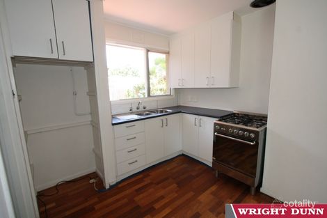Property photo of 63 Cowper Street Ainslie ACT 2602
