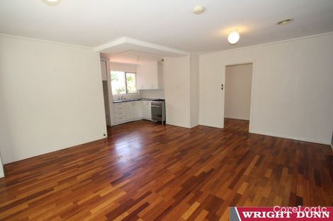 Property photo of 63 Cowper Street Ainslie ACT 2602