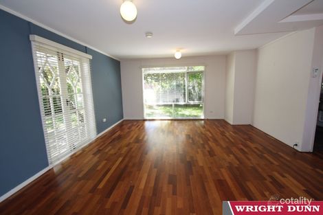 Property photo of 63 Cowper Street Ainslie ACT 2602