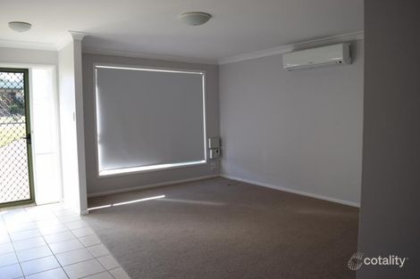 Property photo of 47 Worcester Drive East Maitland NSW 2323