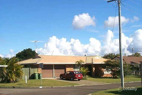 422 Oceanic Dr S, Wurtulla, QLD 4575