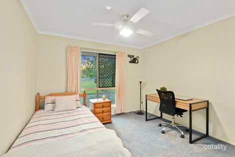 Property photo of 19 Walnut Drive Brightview QLD 4311