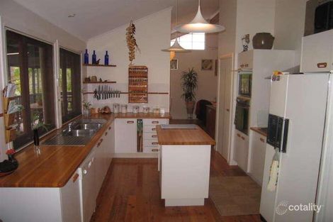 Property photo of 175-177 Campbell Road Sheldon QLD 4157