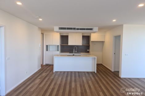 Property photo of 612/2 Gribble Street Gungahlin ACT 2912