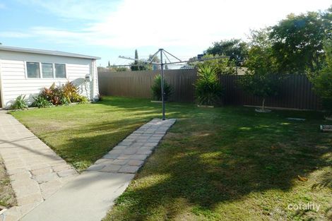 8 Tourmaline Dr, West Wodonga, VIC 3690