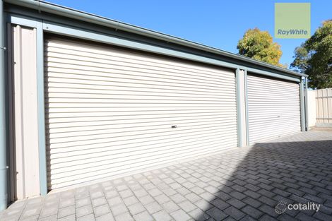 Property photo of 9/30 Frederick Road West Lakes SA 5021