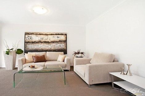 Property photo of 53 Willandra Crescent Windale NSW 2306