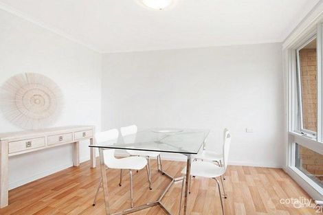 Property photo of 53 Willandra Crescent Windale NSW 2306