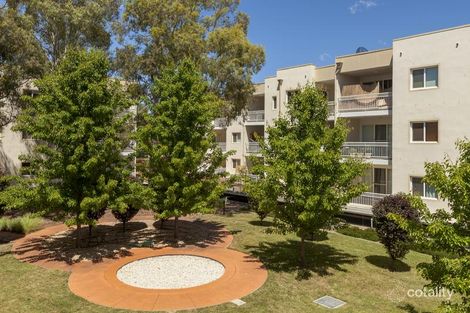Property photo of 74/68 Hardwick Crescent Holt ACT 2615