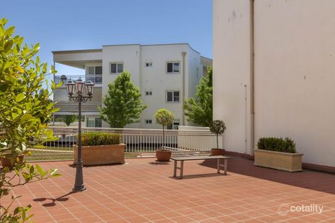 Property photo of 74/68 Hardwick Crescent Holt ACT 2615