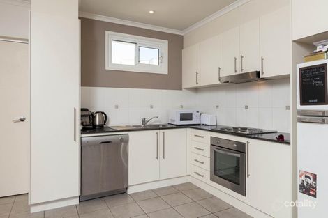 Property photo of 74/68 Hardwick Crescent Holt ACT 2615