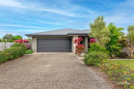 18 Lou Prince Dr, Bonnie Doon, QLD 4873