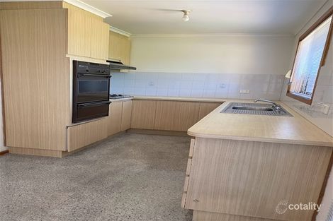 1/53 Greene St, South Kingsville, VIC 3015