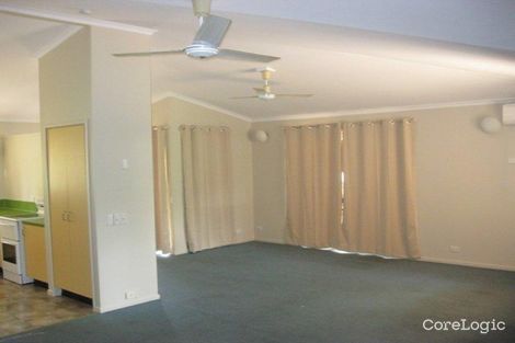 Property photo of 23 Atherton Crescent Glenden QLD 4743