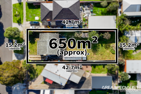 Property photo of 42 Errington Road St Albans VIC 3021