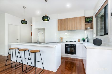 Property photo of 3/2 South Street Hadfield VIC 3046