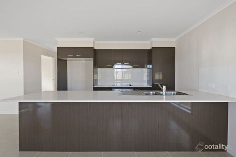 Property photo of 1 Gains Place Glenvale QLD 4350