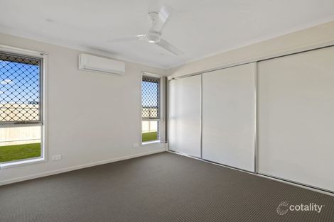 Property photo of 1 Gains Place Glenvale QLD 4350