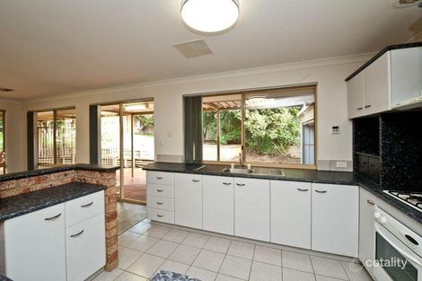 Property photo of 6 Shinners Green Clarkson WA 6030