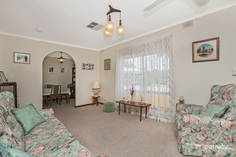 Property photo of 2/3 Wattle Street Morphett Vale SA 5162