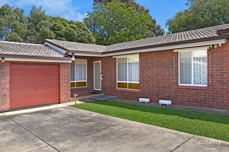 2/3 Wattle St, Morphett Vale, SA 5162