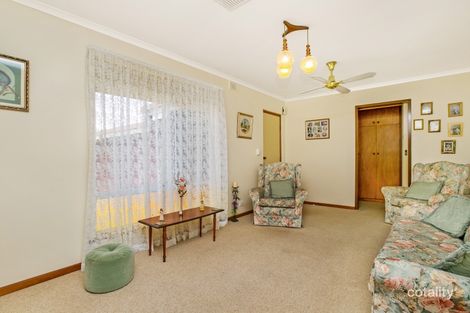 Property photo of 2/3 Wattle Street Morphett Vale SA 5162
