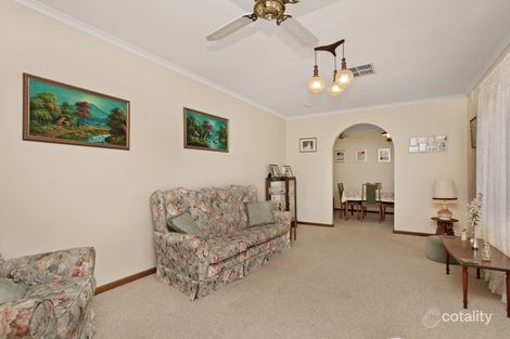 Property photo of 2/3 Wattle Street Morphett Vale SA 5162