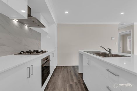 7 Tabley View, Lakelands, WA 6180