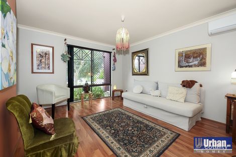 Property photo of 15 Cyane Way Currambine WA 6028