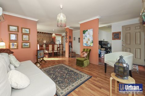 Property photo of 15 Cyane Way Currambine WA 6028