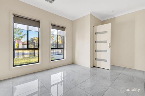 Property photo of 50A Marmion Avenue Blair Athol SA 5084