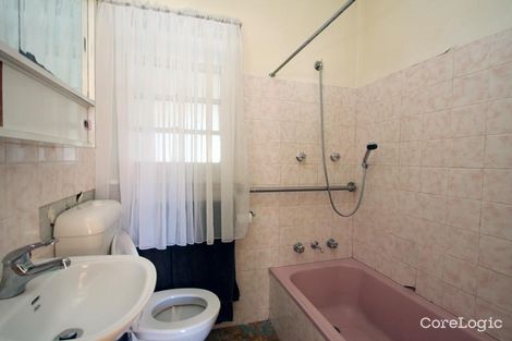 Property photo of 38 Grantham Road Seven Hills NSW 2147