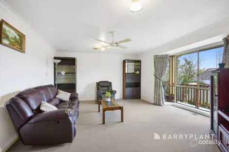 Property photo of 2/361 Maroondah Highway Croydon North VIC 3136