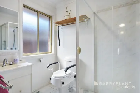 Property photo of 2/361 Maroondah Highway Croydon North VIC 3136