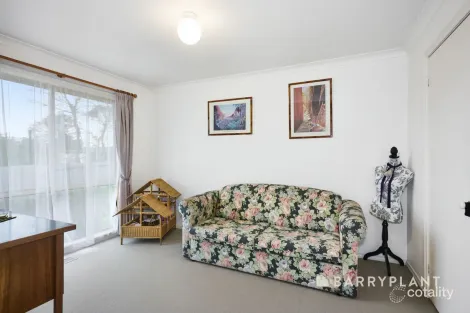 Property photo of 2/361 Maroondah Highway Croydon North VIC 3136