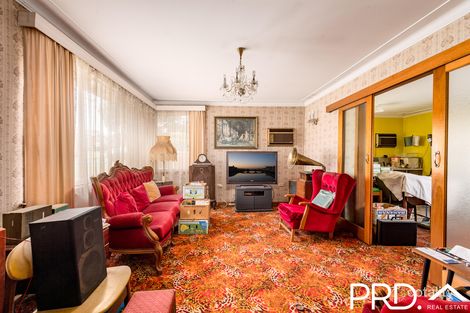 Property photo of 1A Dempster Crescent Regents Park NSW 2143