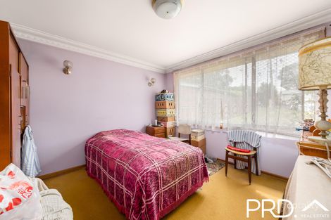 Property photo of 1A Dempster Crescent Regents Park NSW 2143
