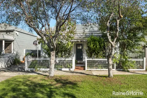 19 Gray St, Yarraville, VIC 3013